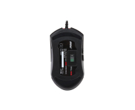 MSI Interceptor DS100 Gaming - 280368 - zdjęcie 6